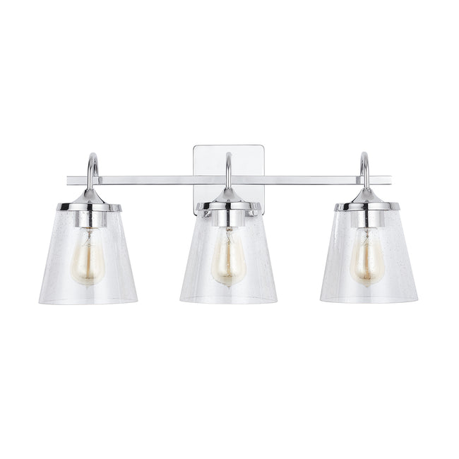 Capital Lighting-139132CH-496|ALT|1