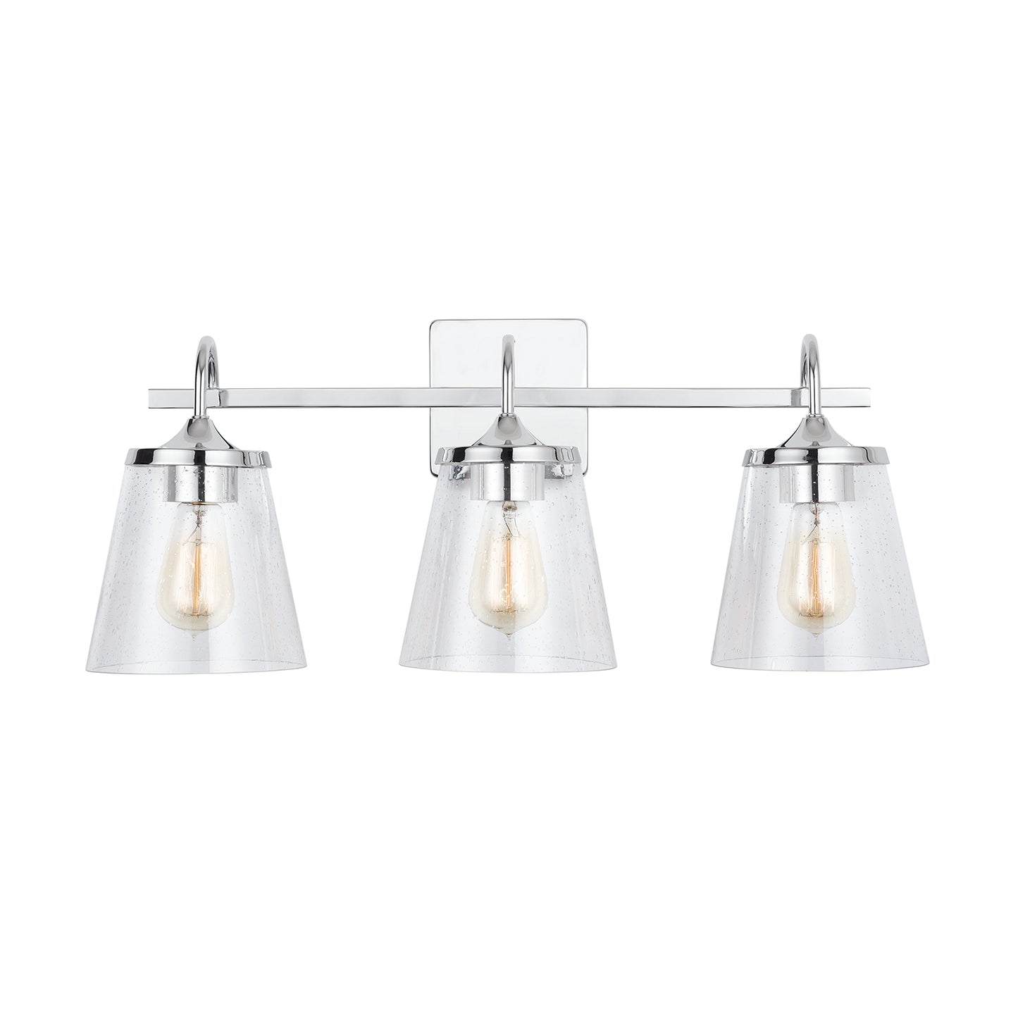 Capital Lighting-139132CH-496|ALT|2