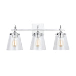 Capital Lighting-139132CH-496|ALT|2