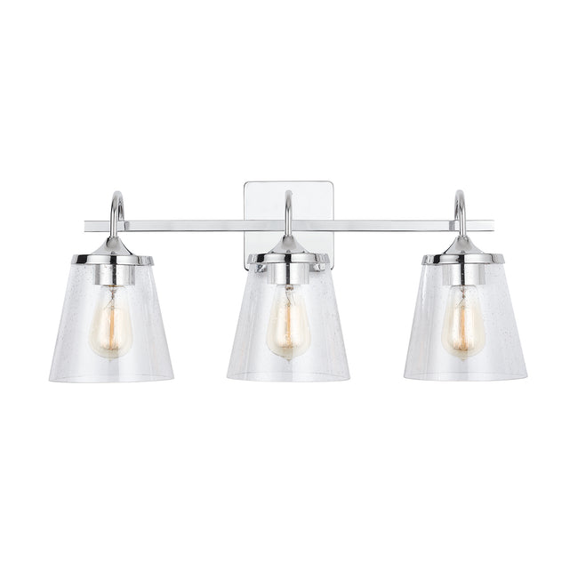Capital Lighting-139132CH-496|ALT|2