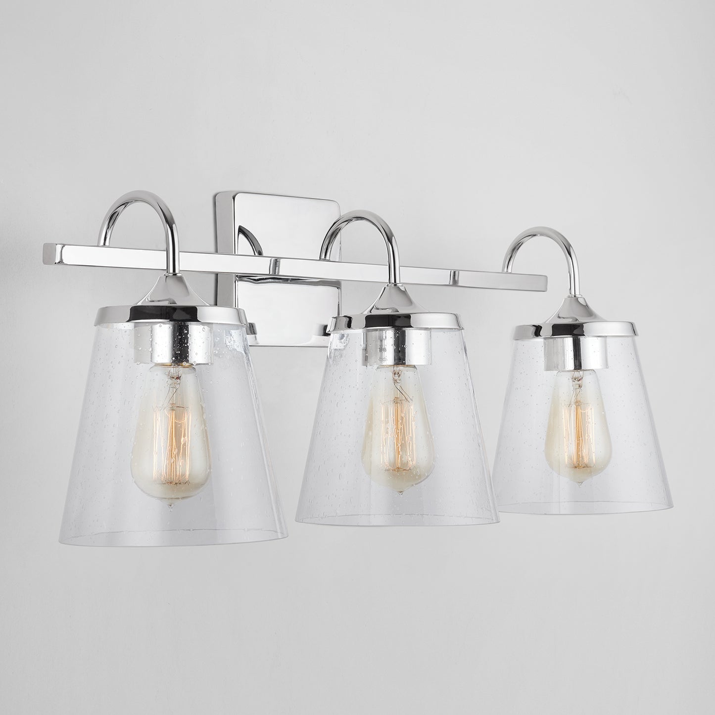 Capital Lighting-139132CH-496|ALT|1