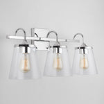 Capital Lighting-139132CH-496|ALT|1