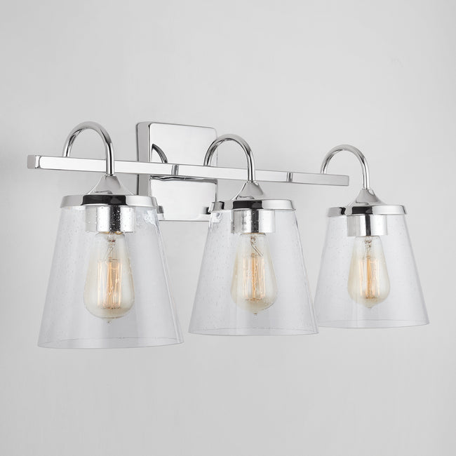 Capital Lighting-139132CH-496|ALT|1