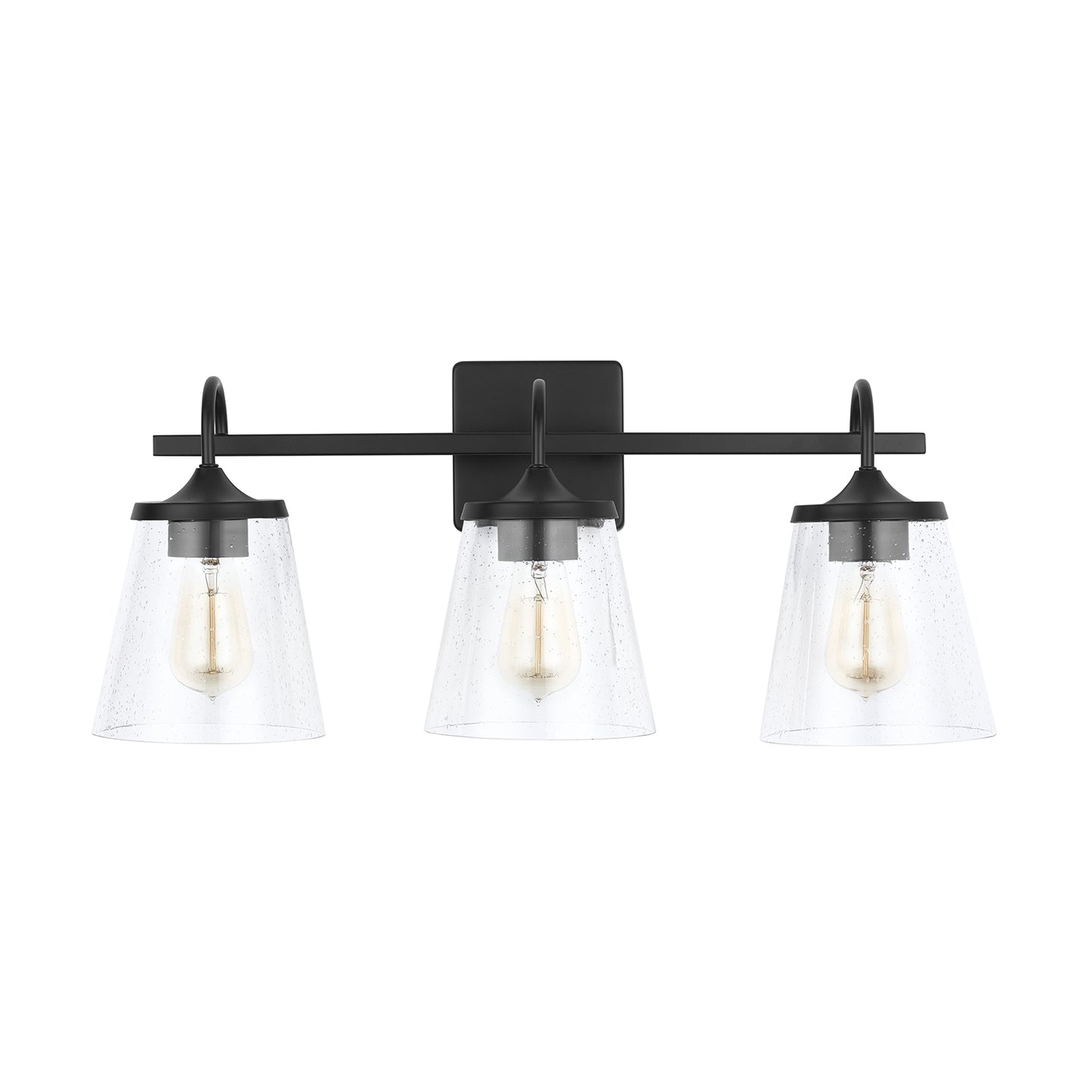 Capital Lighting-139132MB-496|ALT|1