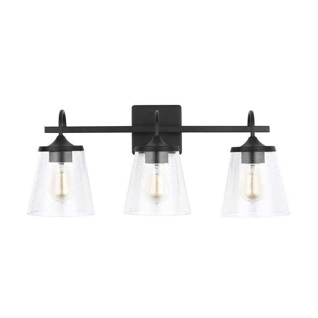 Capital Lighting-139132MB-496|ALT|1