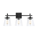 Capital Lighting-139132MB-496|ALT|2