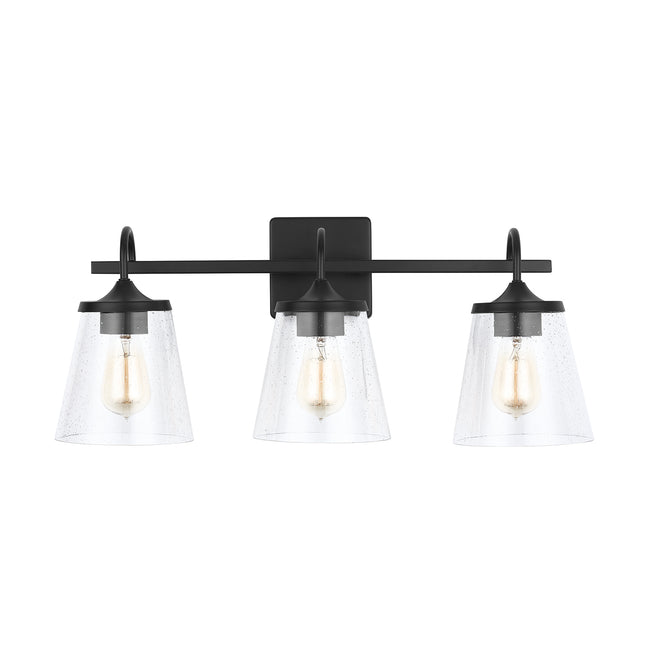 Capital Lighting-139132MB-496|ALT|2