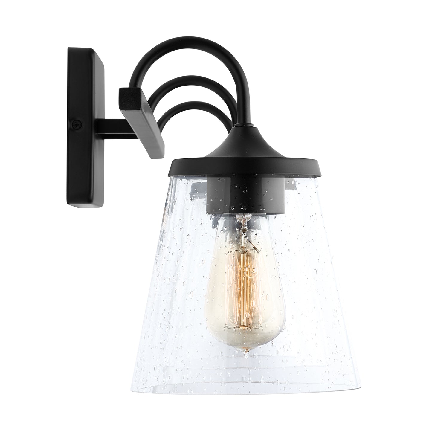 Capital Lighting-139132MB-496|ALT|1