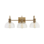 Capital Lighting-139133AD-497|ALT|1