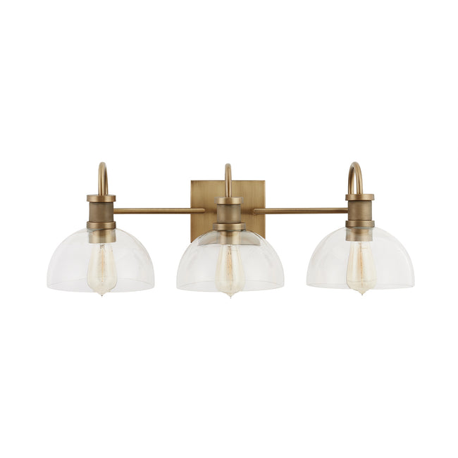 Capital Lighting-139133AD-497|ALT|1