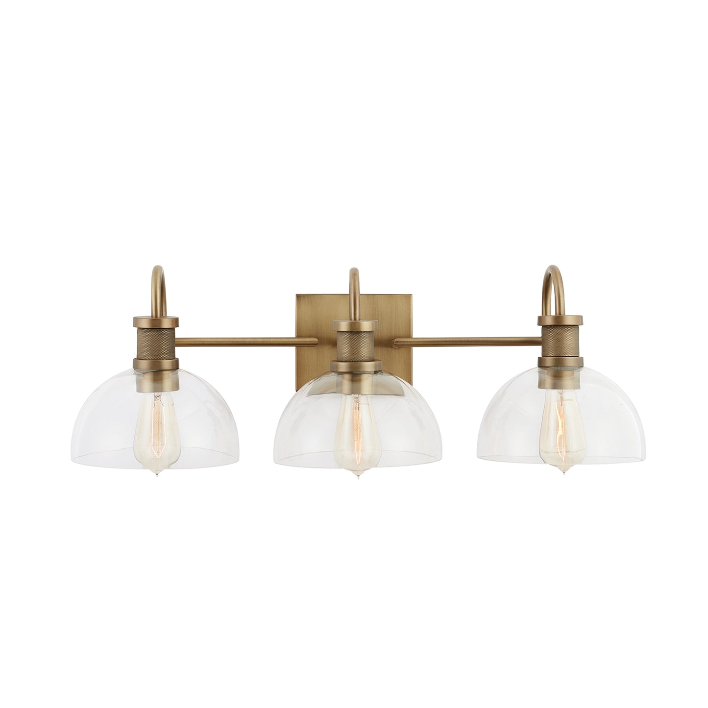 Capital Lighting-139133AD-497|ALT|2