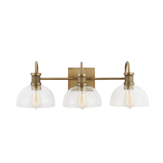 Capital Lighting-139133AD-497|ALT|2