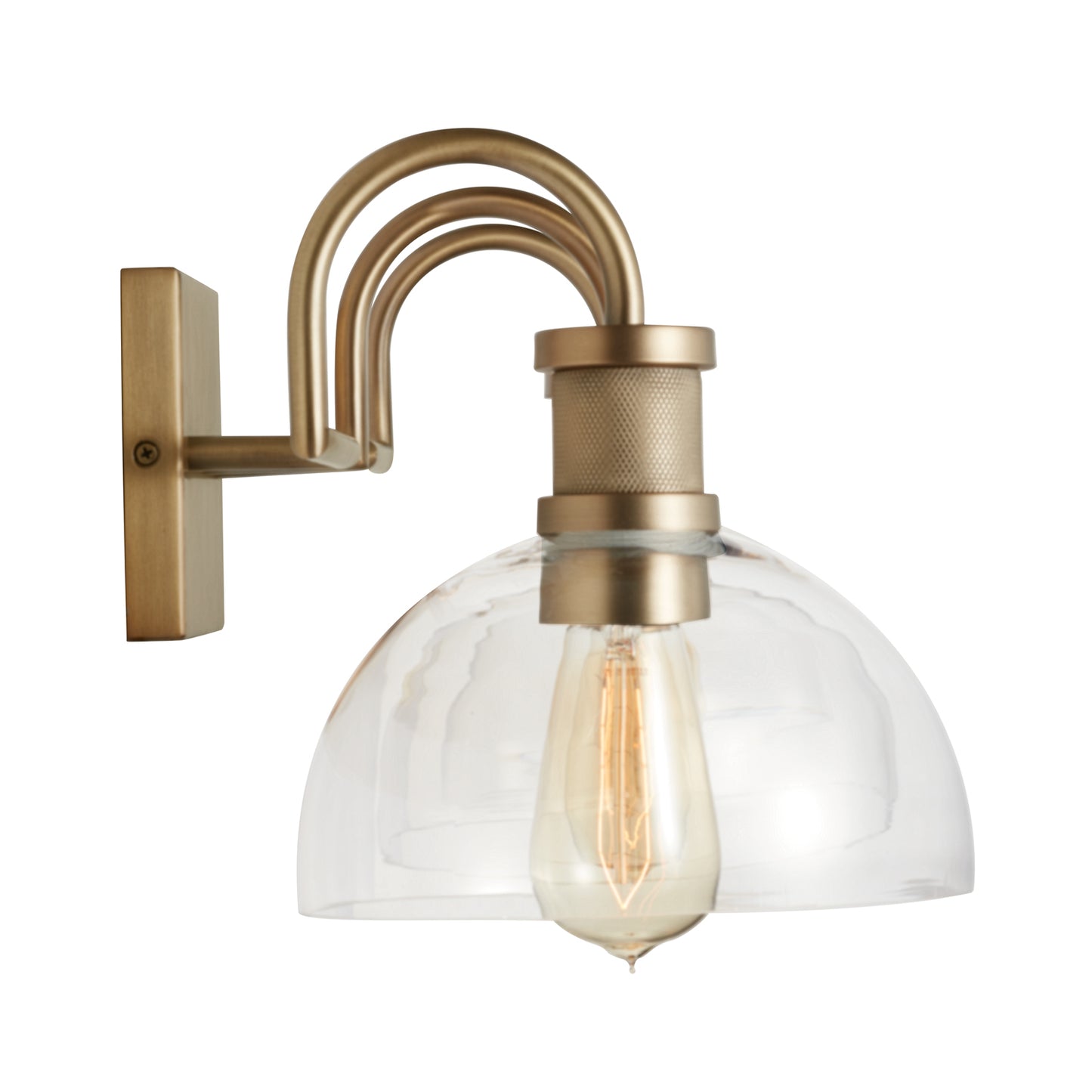Capital Lighting-139133AD-497|ALT|3