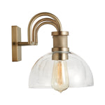 Capital Lighting-139133AD-497|ALT|3