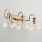 Capital Lighting-139133AD-497|ALT|4