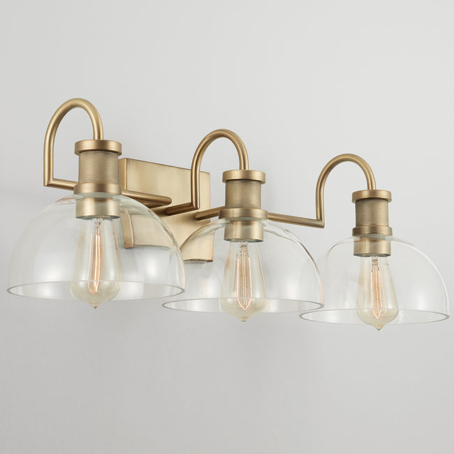 Capital Lighting-139133AD-497|ALT|4