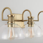 Capital Lighting-139133AD-497|ALT|5