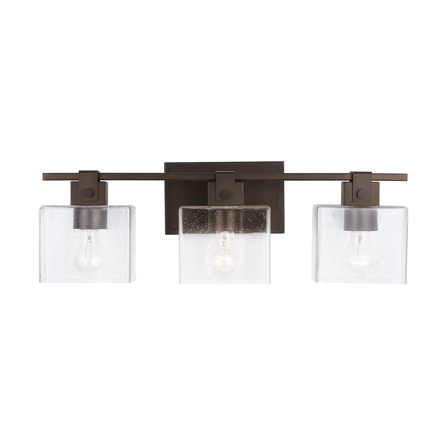Capital Lighting-139134OR-498|ALT|1