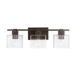 Capital Lighting-139134OR-498|ALT|1
