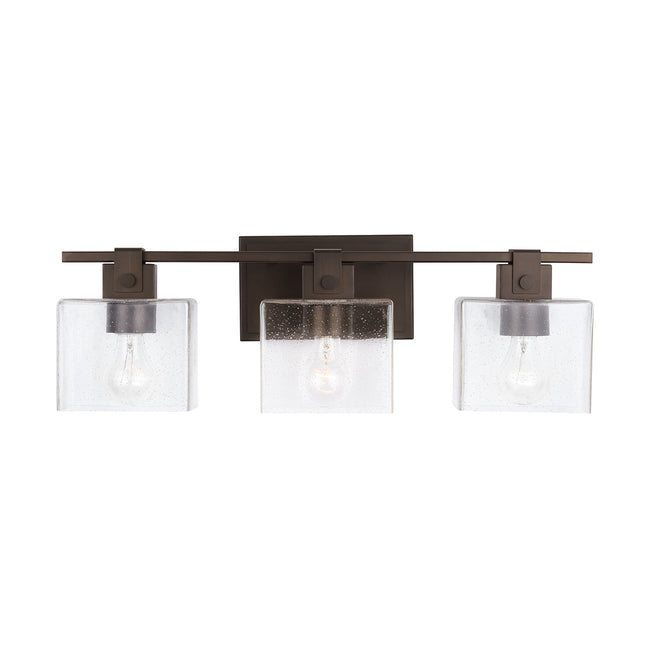 Capital Lighting-139134OR-498|ALT|1