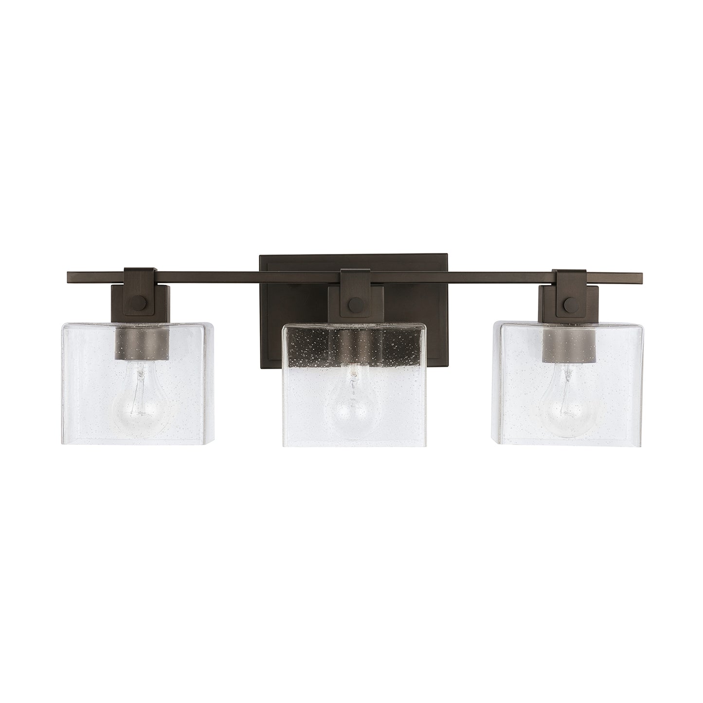 Capital Lighting-139134OR-498|ALT|1