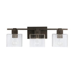 Capital Lighting-139134OR-498|ALT|1