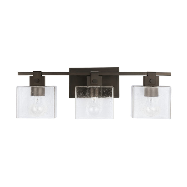 Capital Lighting-139134OR-498|ALT|1