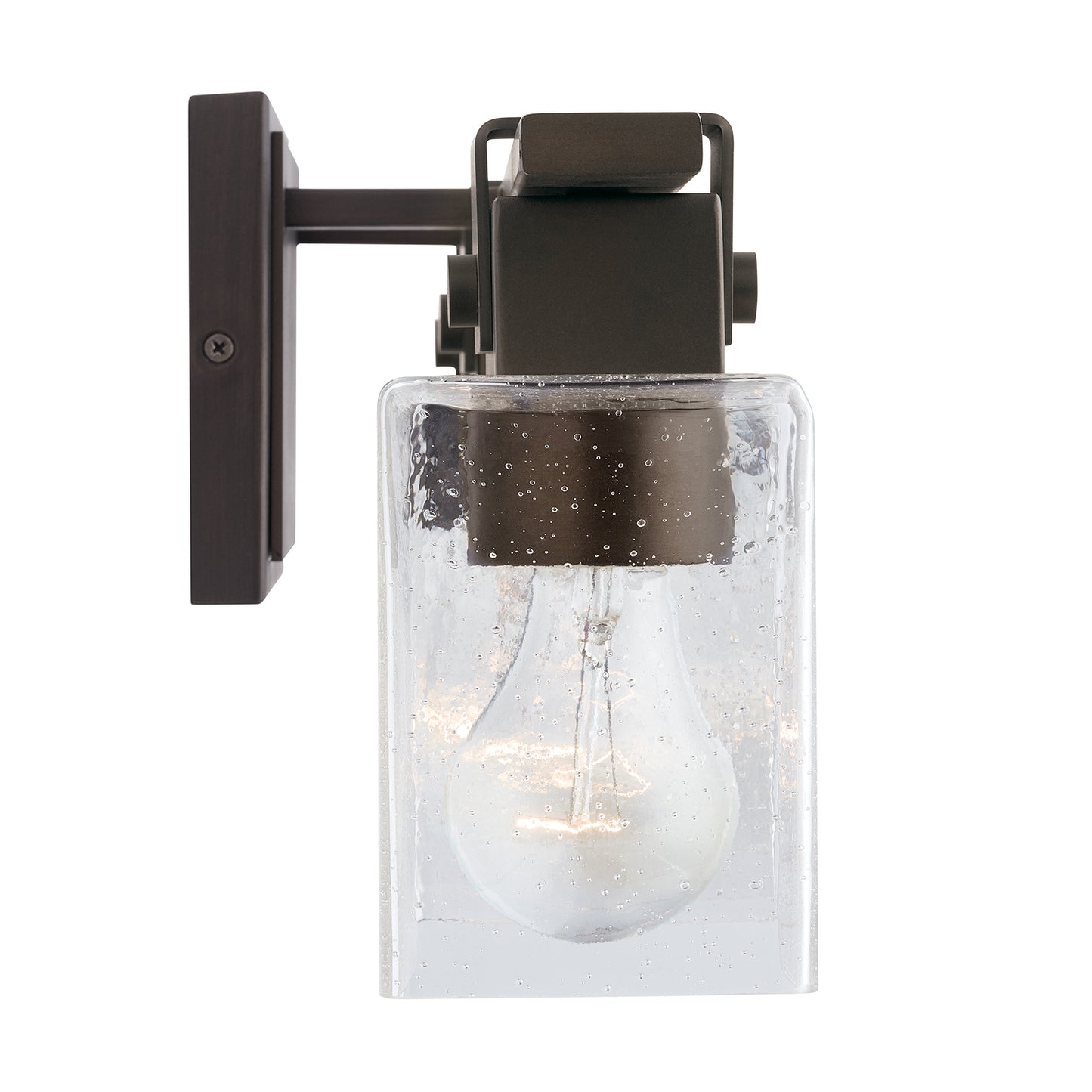Capital Lighting-139134OR-498|ALT|3