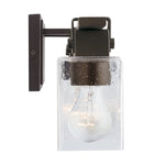 Capital Lighting-139134OR-498|ALT|3