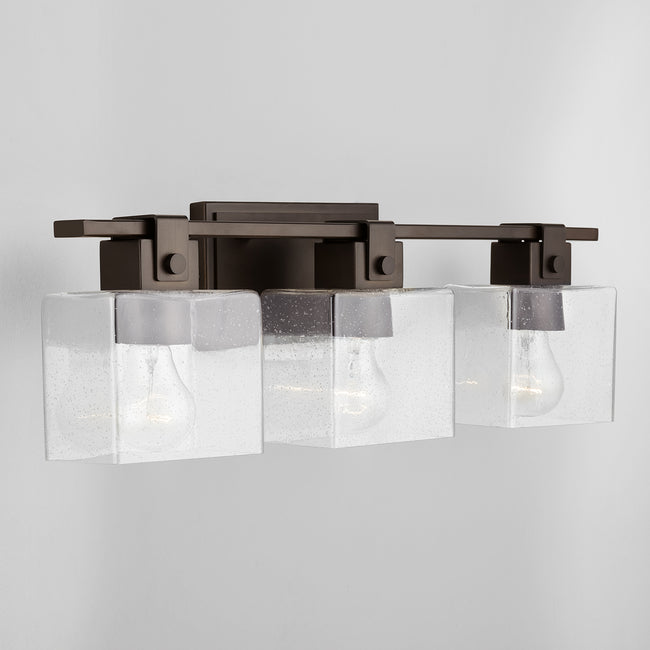 Capital Lighting-139134OR-498|ALT|4