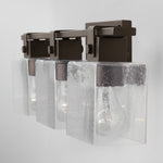 Capital Lighting-139134OR-498|ALT|5