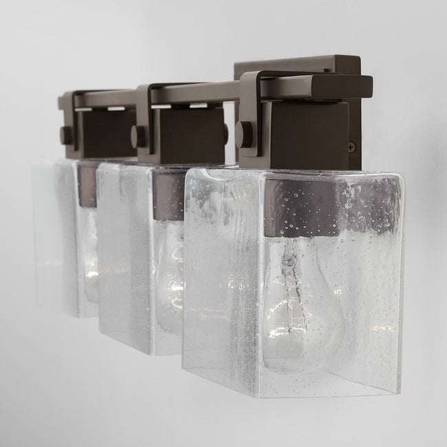 Capital Lighting-139134OR-498|ALT|5