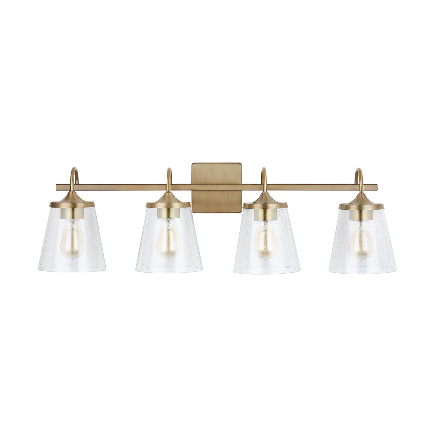 Capital Lighting-139142AD-496|ALT|1
