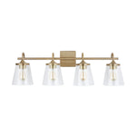 Capital Lighting-139142AD-496|ALT|1