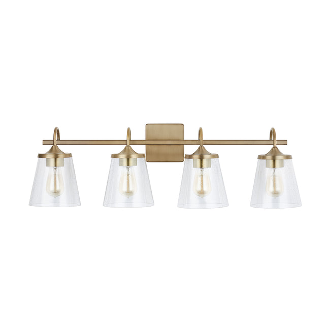 Capital Lighting-139142AD-496|ALT|1