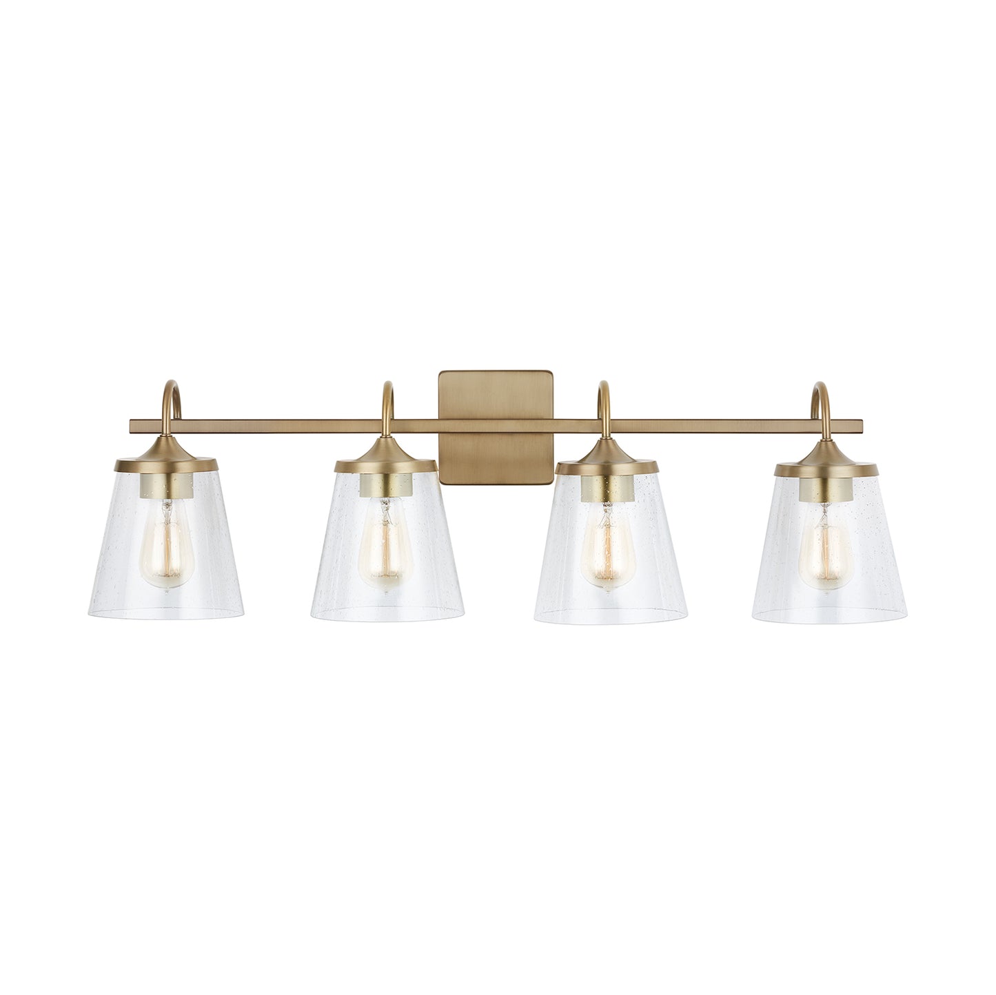 Capital Lighting-139142AD-496|ALT|2
