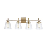 Capital Lighting-139142AD-496|ALT|2