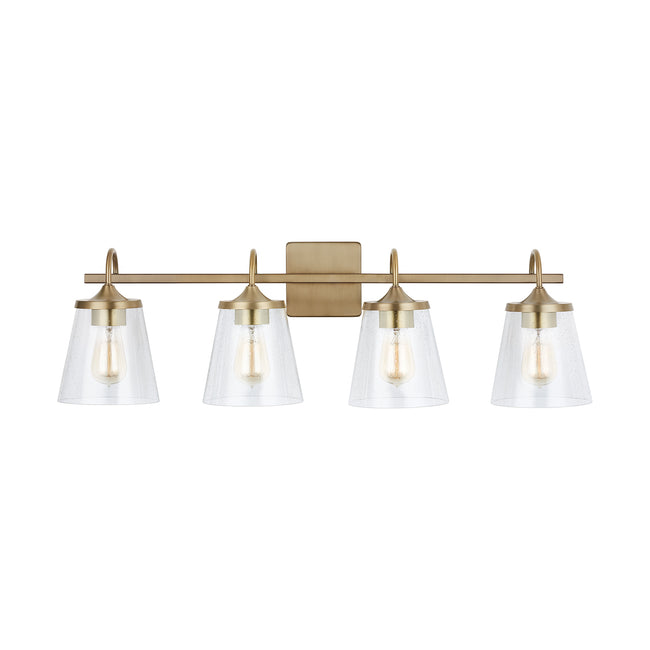 Capital Lighting-139142AD-496|ALT|2