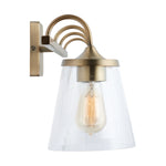 Capital Lighting-139142AD-496|ALT|3