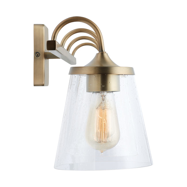 Capital Lighting-139142AD-496|ALT|3