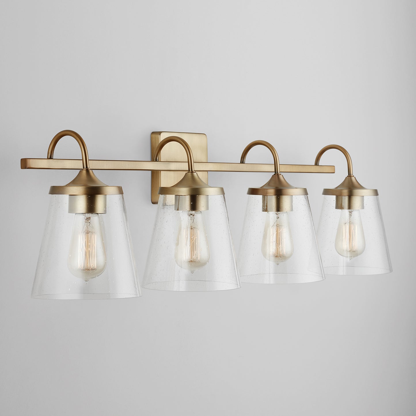 Capital Lighting-139142AD-496|ALT|4