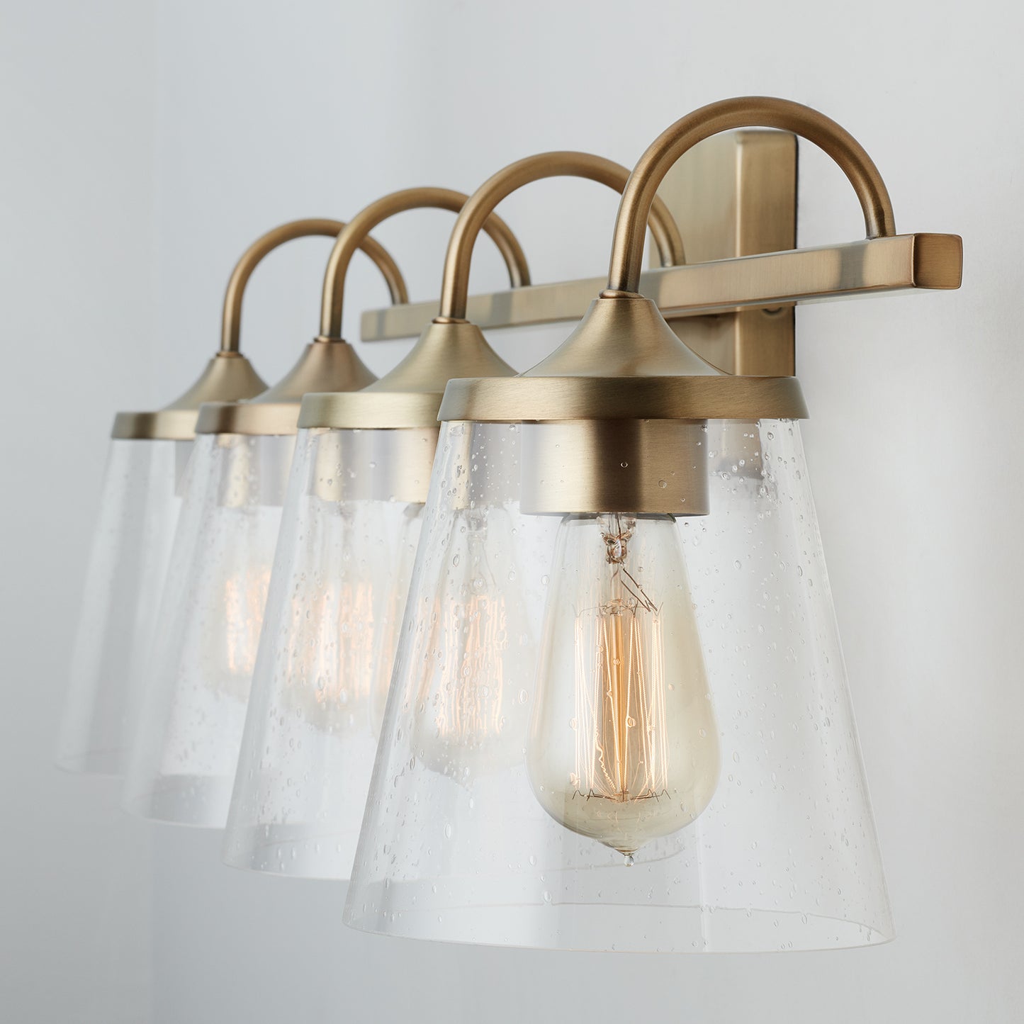 Capital Lighting-139142AD-496|ALT|5