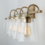 Capital Lighting-139142AD-496|ALT|5