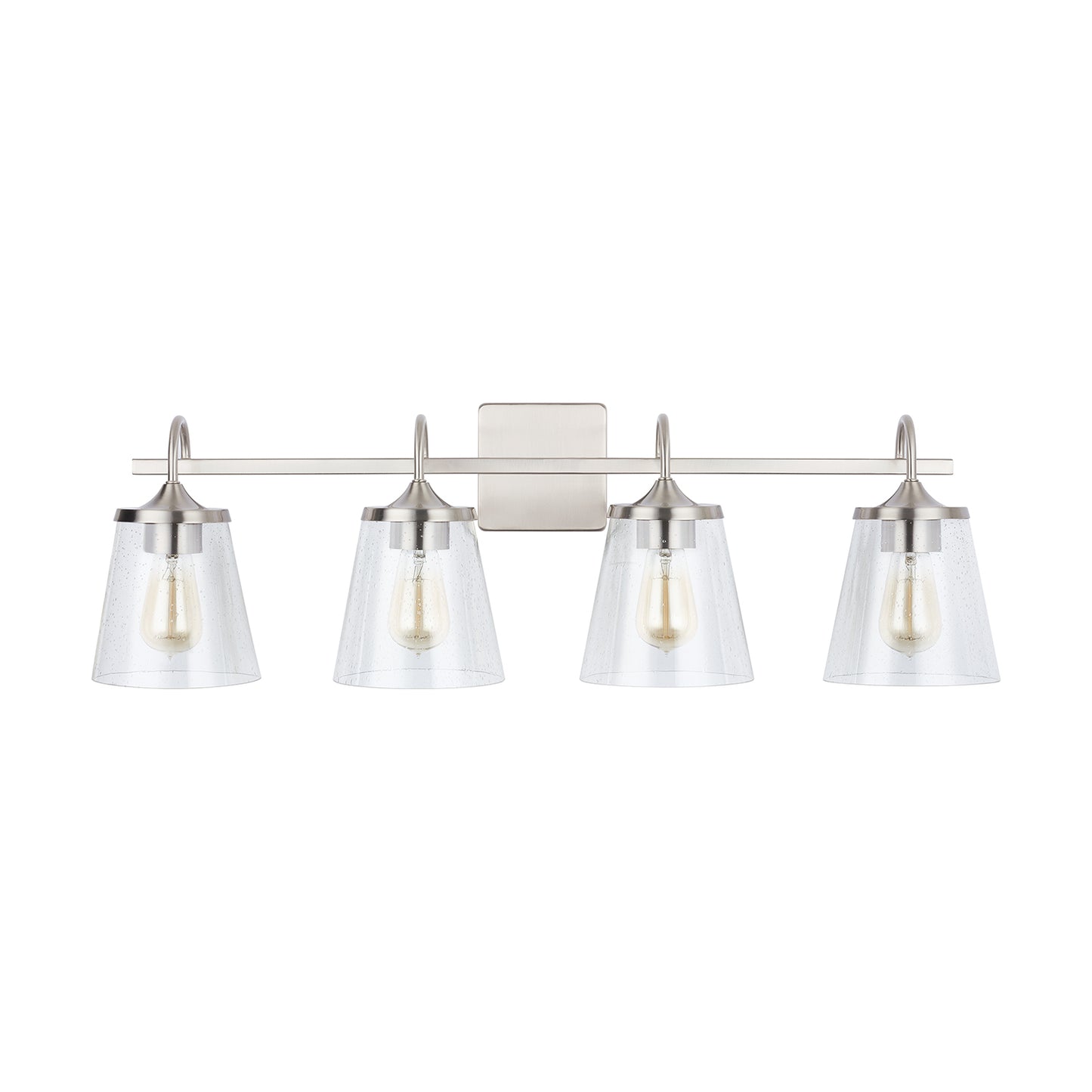 Capital Lighting-139142BN-496|ALT|1