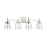 Capital Lighting-139142BN-496|ALT|1