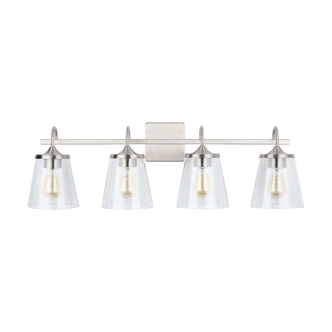 Capital Lighting-139142BN-496|ALT|1