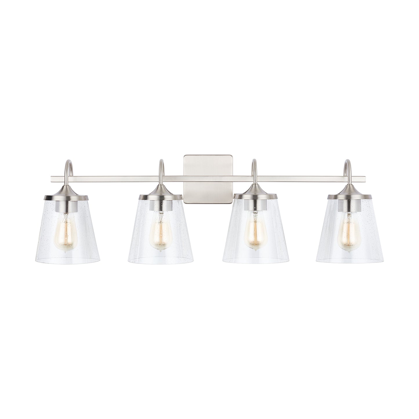 Capital Lighting-139142BN-496|ALT|2