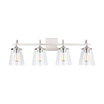 Capital Lighting-139142BN-496|ALT|2