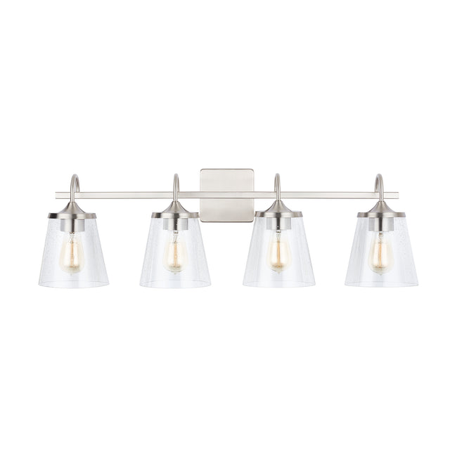 Capital Lighting-139142BN-496|ALT|2