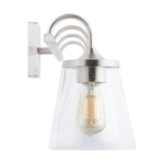 Capital Lighting-139142BN-496|ALT|3